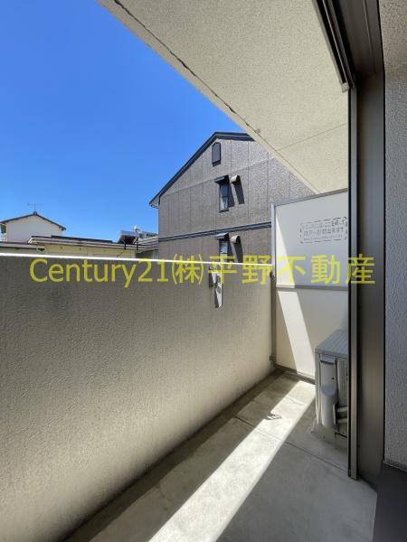 インター久留米SUR