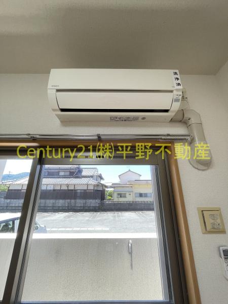 インター久留米SUR
