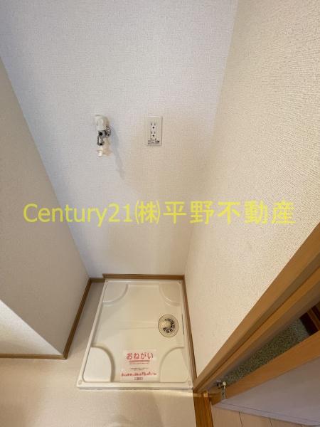 インター久留米SUR