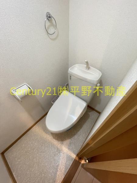 インター久留米SUR