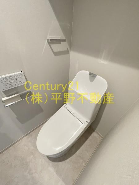 ラコント西鉄久留米