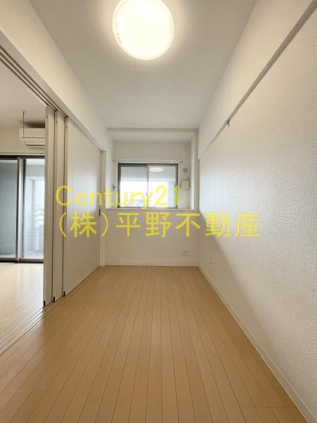 アポロ久留米東