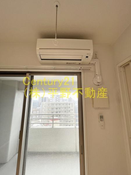 アポロ久留米東