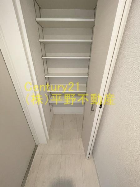 アポロ久留米東