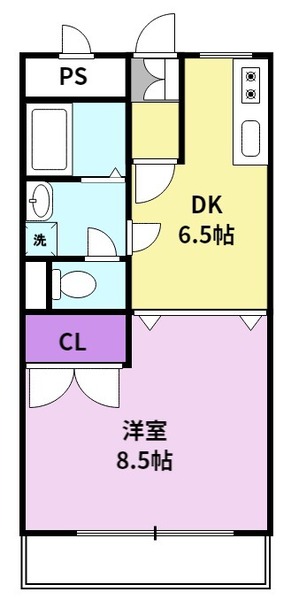 オーシャン6