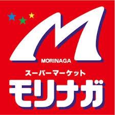フォレスト離宮津福(スーパーモリナガ津福店)