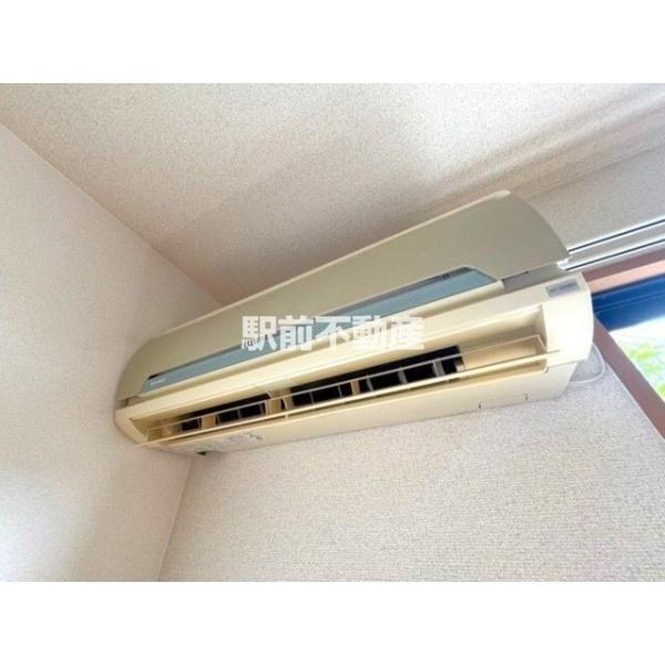 フィールドリバーⅡ
