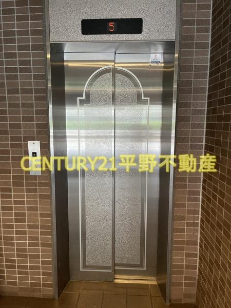 ヒルズ六ツ門