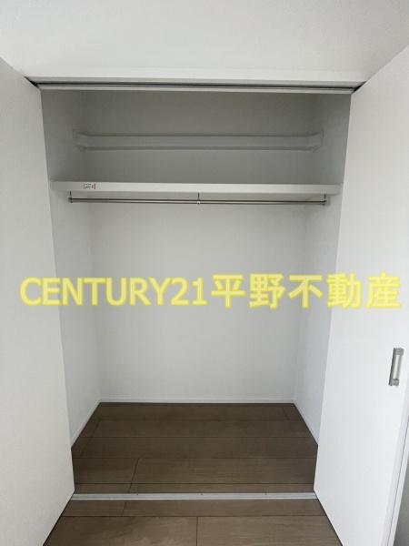 試験場前プレミアⅡ