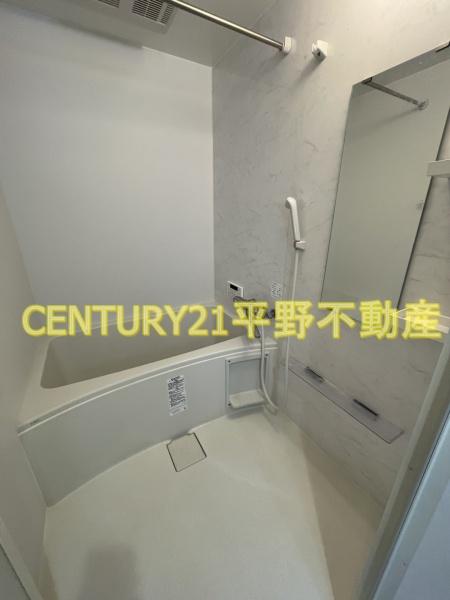 試験場前プレミアⅡ