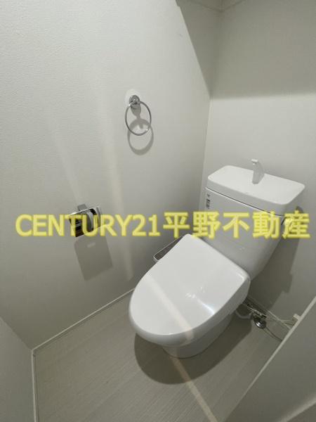 試験場前プレミアⅡ
