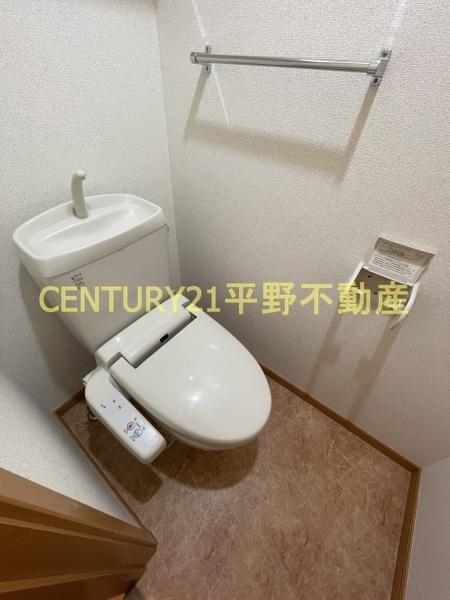 ソレイユ