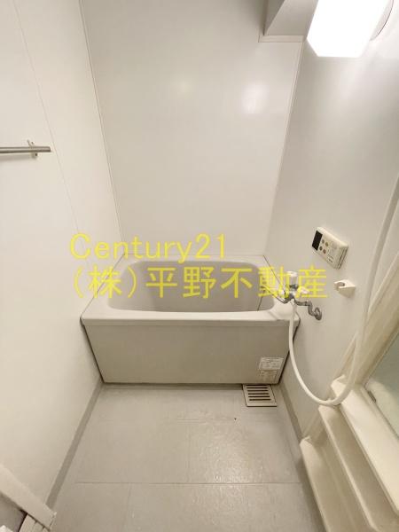 ジュネス合川