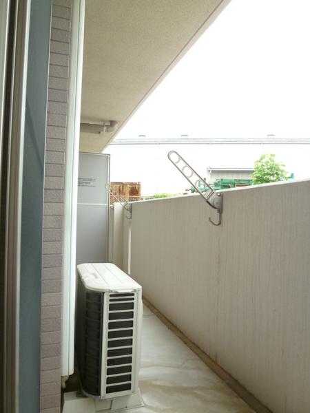 グリーンキャッスル
