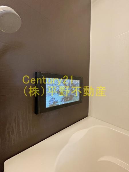 ウェスタ久留米けやき通り壱番館