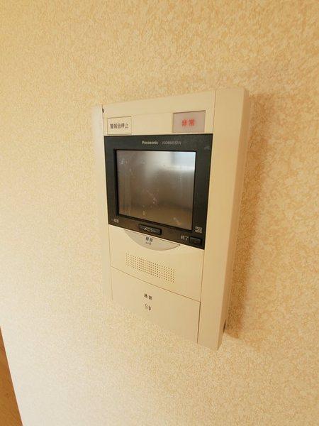 エバーライフ久留米中央