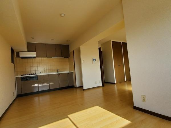エバーライフ久留米中央