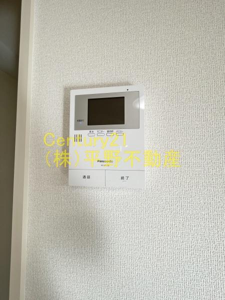 D's上津