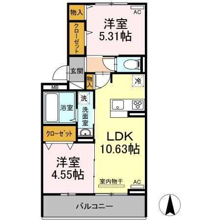 アピリシティ