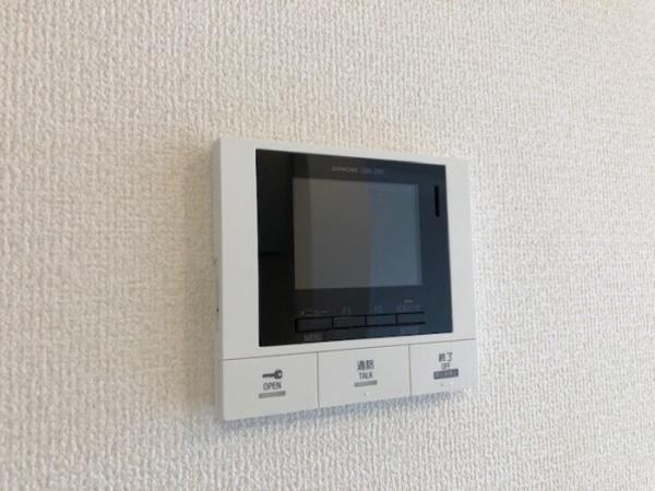 アピリシティ