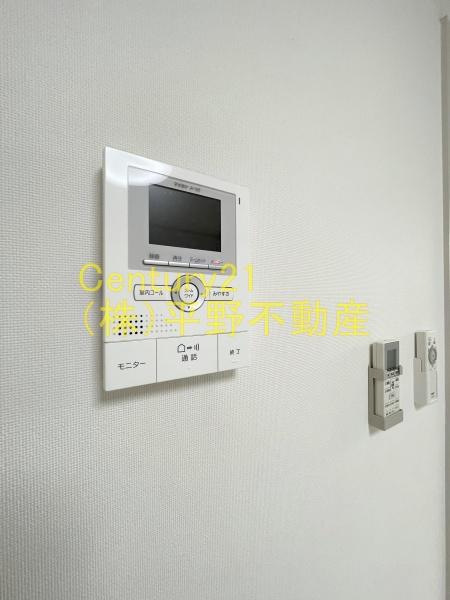 Benesta久留米