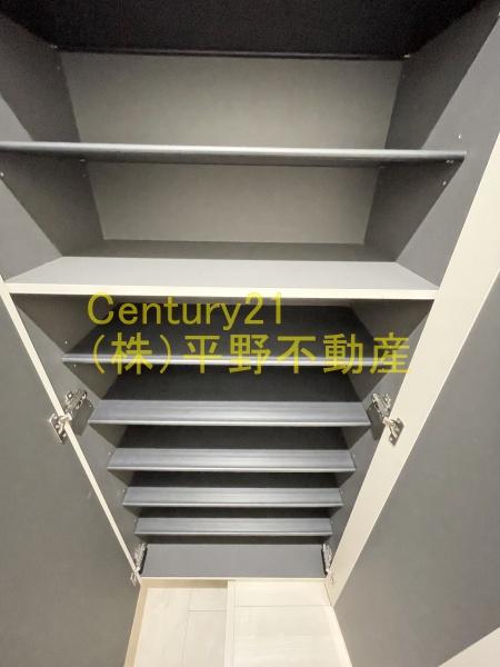 Benesta久留米