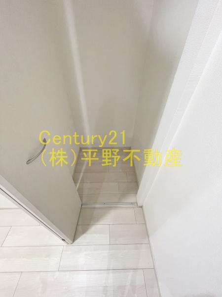 Benesta久留米