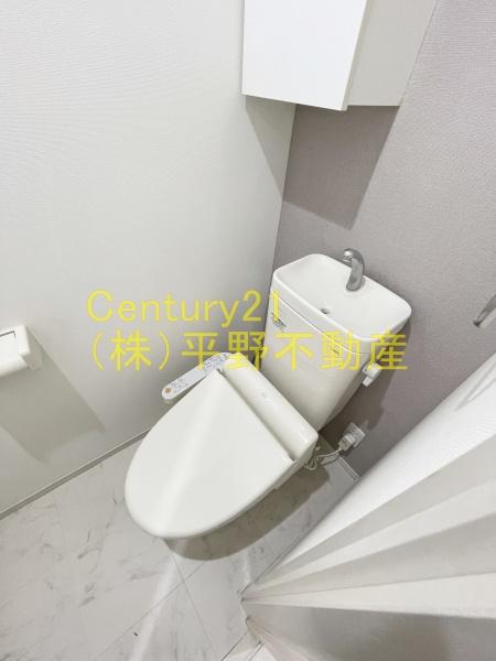 Benesta久留米