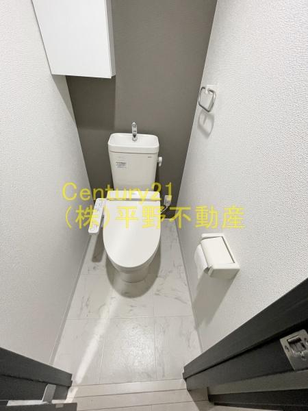 モントーレヒルズ悠