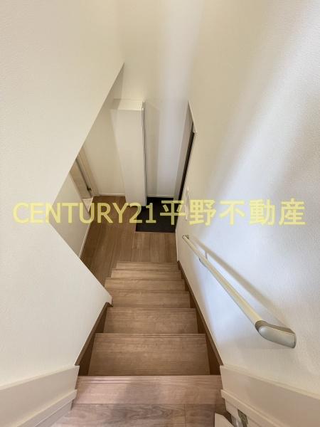 ADC津福ラシュレ