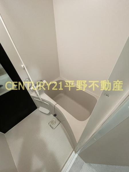 ADC津福ラシュレ