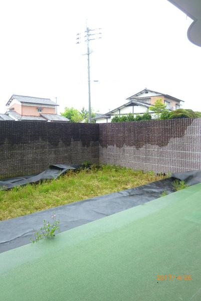 ルネスTANAKAⅡ