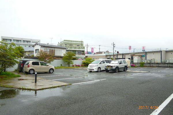 ルネスTANAKAⅡ