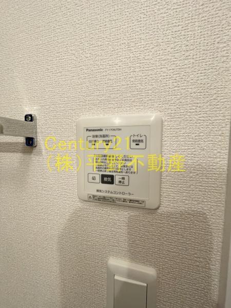 グランアルファK