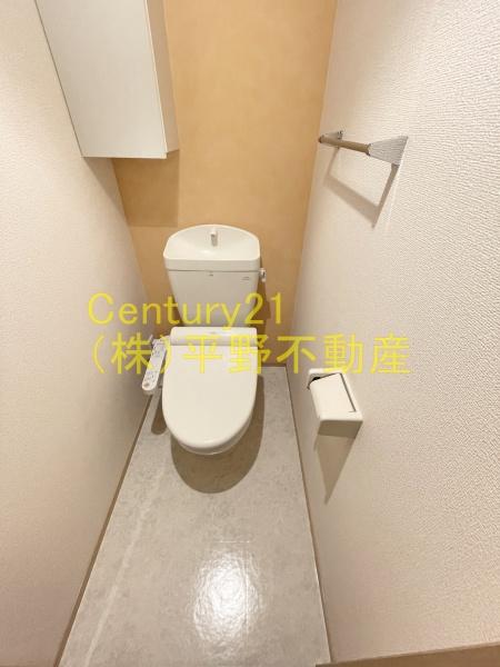 グランドソレーユRS