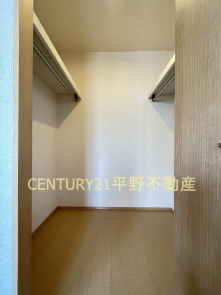 グランピエール瀬戸口