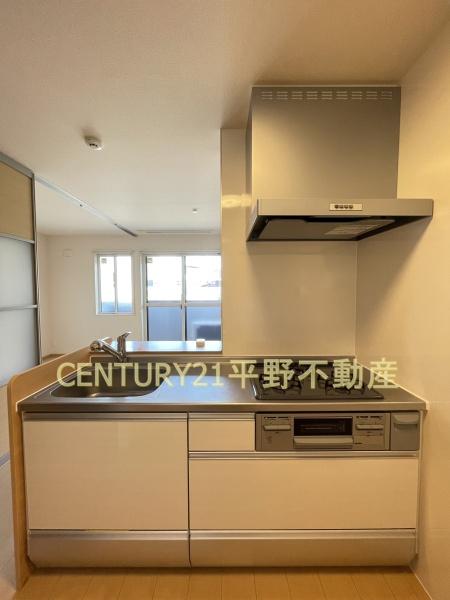 グランピエール瀬戸口