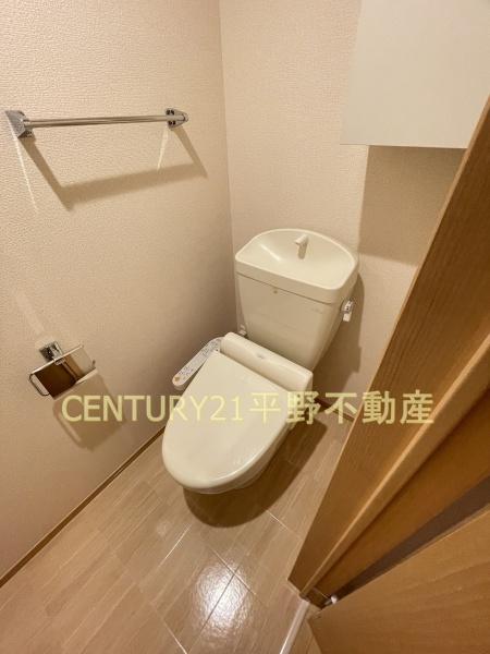 グランピエール瀬戸口