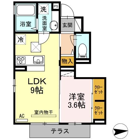 シュトラール