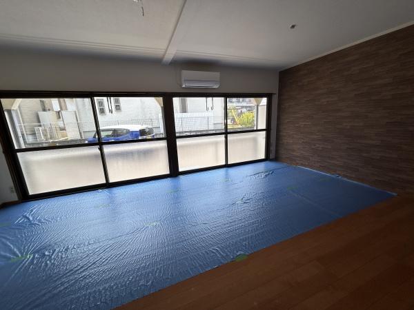 第二吉田コーポ