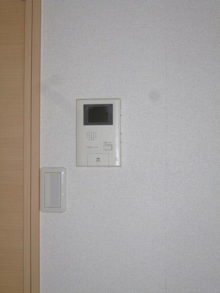 クラシックハイツT・B