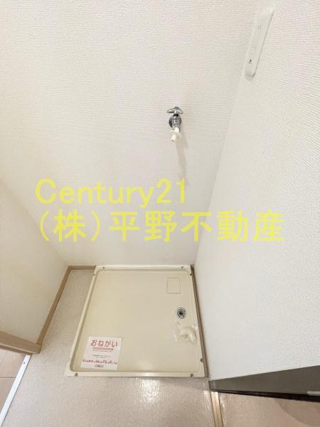 クラシックハイツT・B