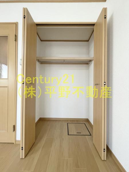 ポラリス弐番館