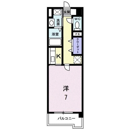 ユウメイトビル