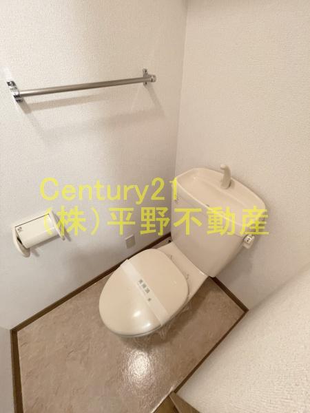 ユウメイトビル