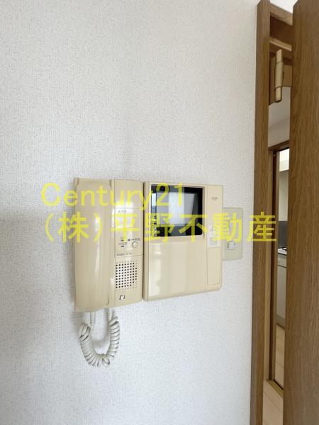 ユウメイトビル