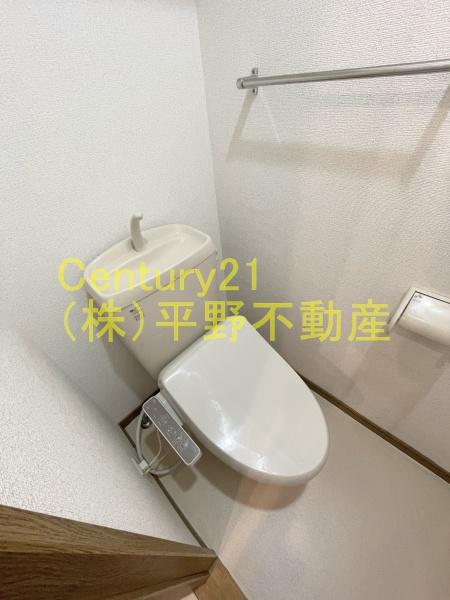 ユウメイトビル
