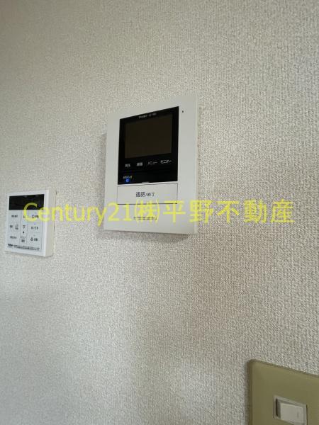 グリーンラティール