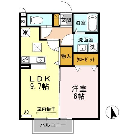 アヴリル
