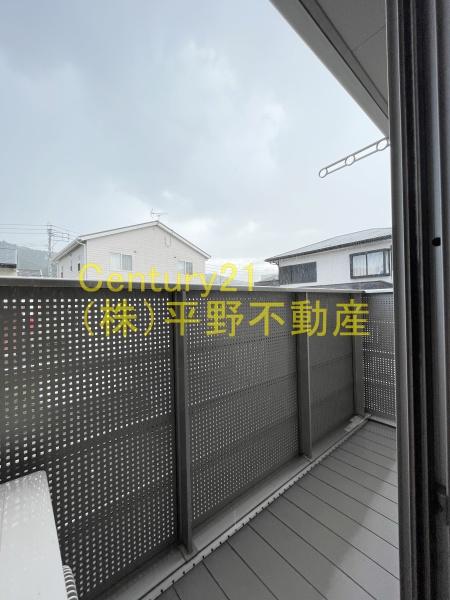 アヴリル